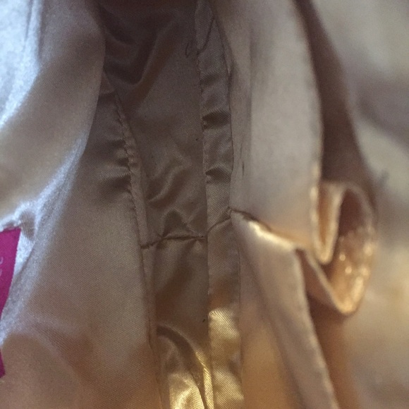 THE SAK Purse - Picture 3 of 11